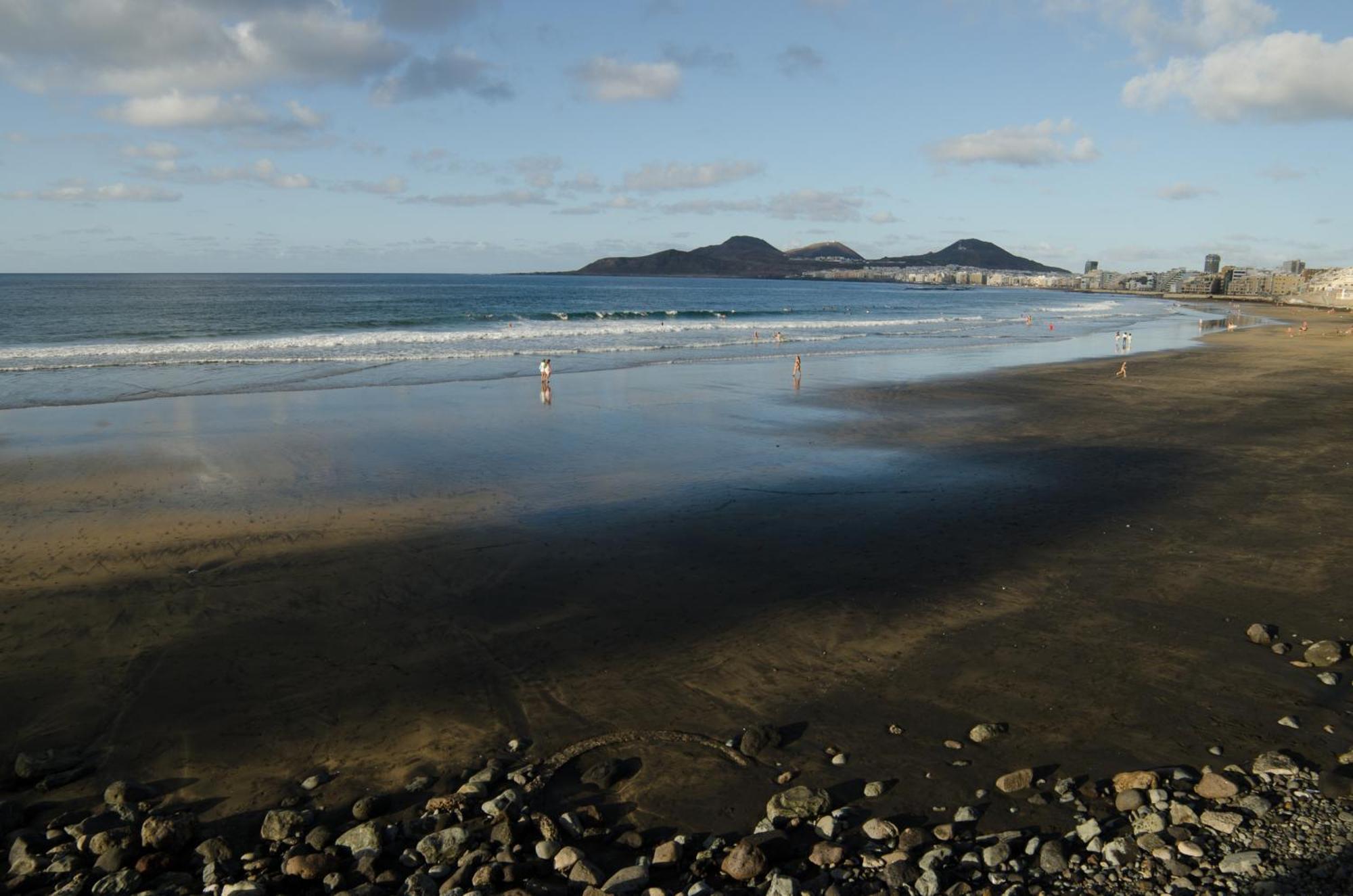 Home2Book Lovely & Modern Studio In La Isleta Las Palmas de Gran Canaria Extérieur photo