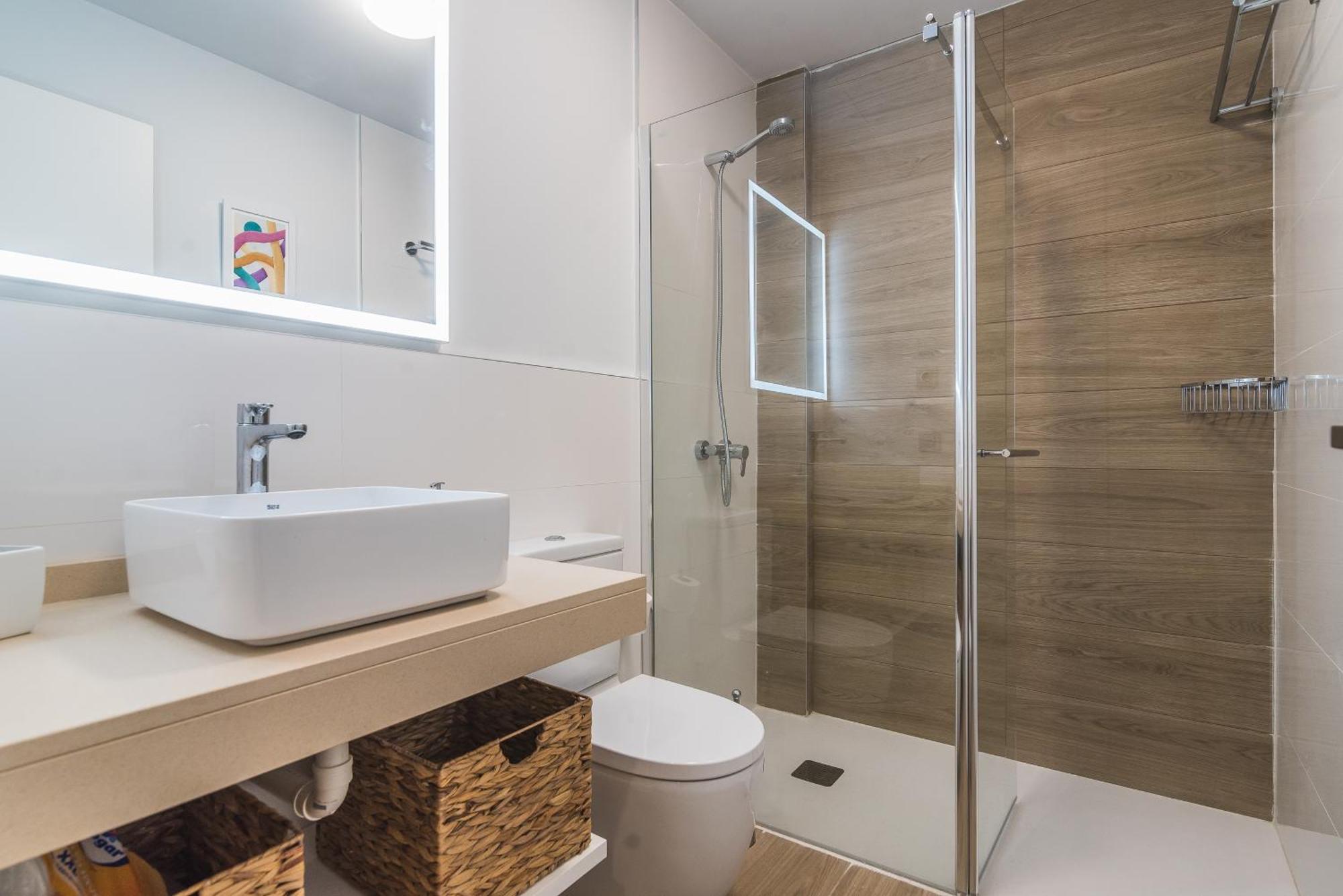 Home2Book Lovely & Modern Studio In La Isleta Las Palmas de Gran Canaria Extérieur photo