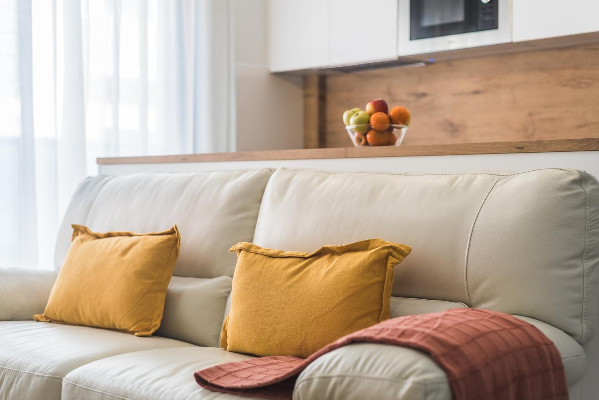 Home2Book Lovely & Modern Studio In La Isleta Las Palmas de Gran Canaria Extérieur photo