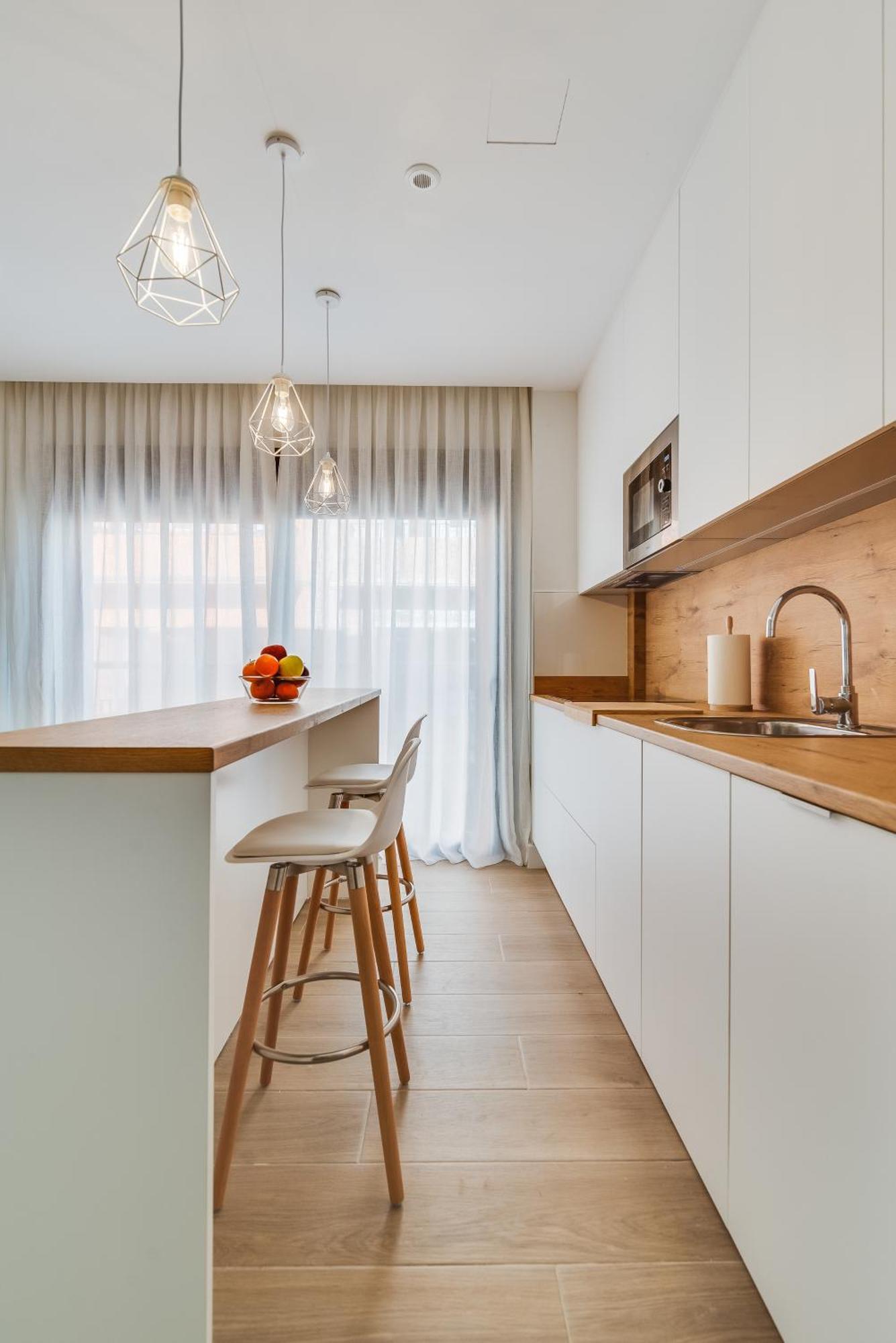 Home2Book Lovely & Modern Studio In La Isleta Las Palmas de Gran Canaria Extérieur photo