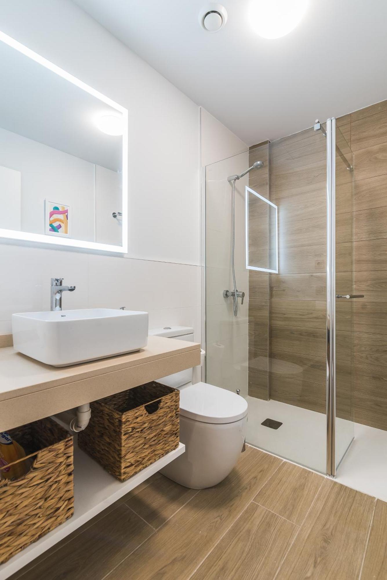 Home2Book Lovely & Modern Studio In La Isleta Las Palmas de Gran Canaria Extérieur photo
